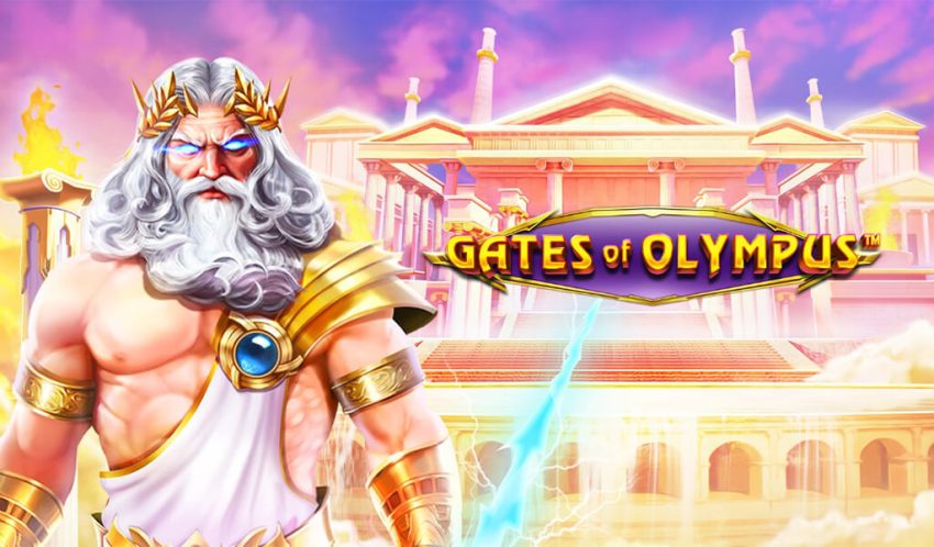 gates-of-olympus-review