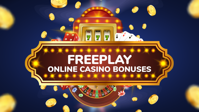 Kasino Slot Online Mana yang Memiliki Kalender Promo?