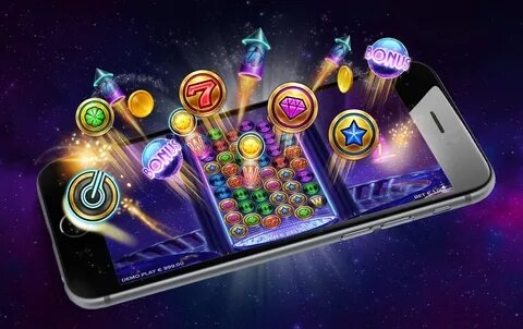 Bisakah saya membatasi permainan slot online tertentu?