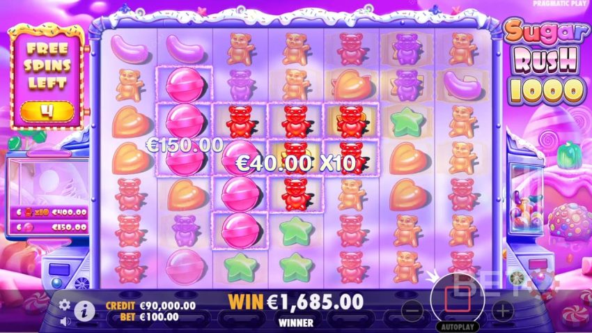 Apakah Game Slot Latihan Dapat Membantu Memahami Timing Bonus?